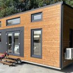 Casa Movel