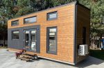 Casa Movel