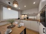 Casa Movel – Image 3