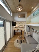 Casa Movel – Image 4