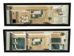 Casa Movel – Image 5