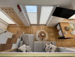 Casa Movel – Image 6