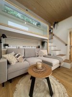 Casa Movel – Image 7