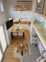 Casa Movel – Image 8