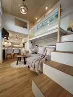 Casa Movel – Image 9