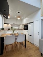 Casa Movel – Image 10