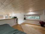 Casa Movel – Image 12