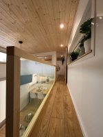 Casa Movel – Image 13