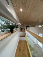 Casa Movel – Image 14
