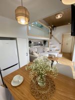 Casa Movel – Image 15