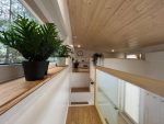 Casa Movel – Image 16