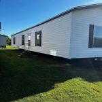 Casa Movel T2