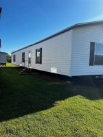 Casa Movel T2 – Image 2