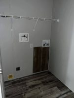 Casa Movel T2 – Image 4