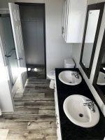 Casa Movel T2 – Image 5