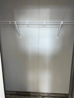 Casa Movel T2 – Image 6