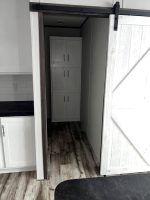 Casa Movel T2 – Image 9