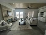 Casa movel T3 – Image 6