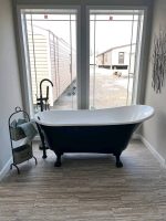 Casa movel T3 – Image 3