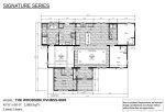 Casa movel T3 – Image 9