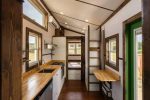 Casa Movel T0 – Image 3
