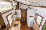 Casa Movel T0 – Image 7