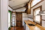 Casa Movel T0 – Image 6