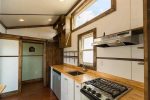 Casa Movel T0 – Image 4