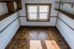 Casa Movel T0 – Image 12