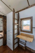 Casa Movel T0 – Image 11