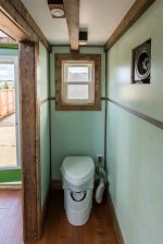 Casa Movel T0 – Image 10