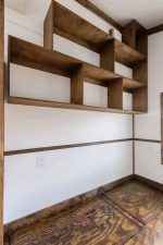 Casa Movel T0 – Image 9