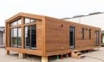 Casa Movel T3 – Image 2