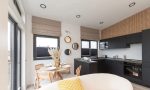 Casa Movel T3 – Image 6