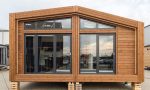 Casa Movel T3 – Image 5