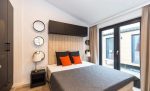 Casa Movel T3 – Image 4