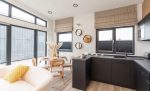 Casa Movel T3 – Image 3