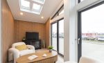 Casa Movel T3 – Image 10
