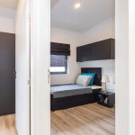 Casa Movel T3 – Image 9