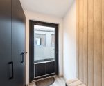 Casa Movel T3 – Image 8
