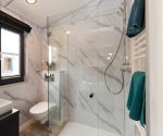 Casa Movel T3 – Image 7