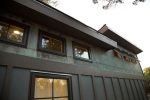 Casa Movel T0 – Image 4