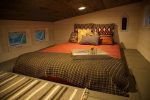 Casa Movel T0 – Image 3