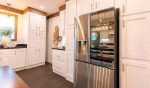 Casa Movel T4 – Image 4