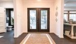 Casa Movel T4 – Image 10