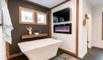 Casa Movel T4 – Image 8