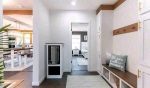Casa Movel T4 – Image 13