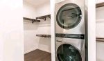 Casa Movel T4 – Image 12