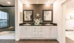 Casa Movel T4 – Image 11