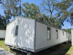 Casa Movel